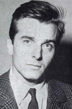Cover image for Mario Valdemarin