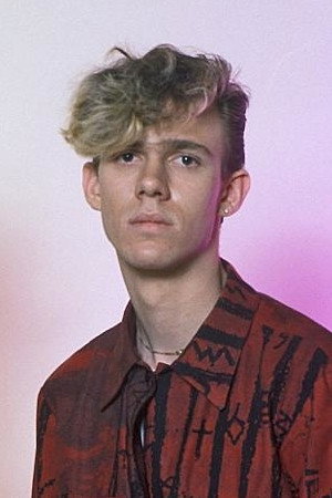 Cover image for Roy Hay