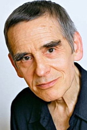 Cover image for Maurice Antoni