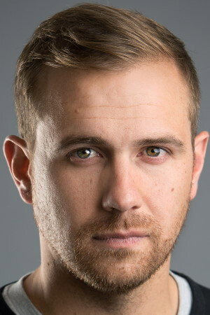 Cover image for Bennie Fourie