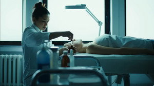 Poster for Эпизод 7