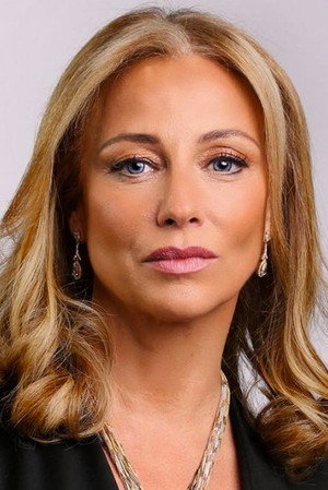 Cover image for Alexandra Lencastre