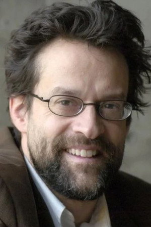 Cover image for Alexis Martin