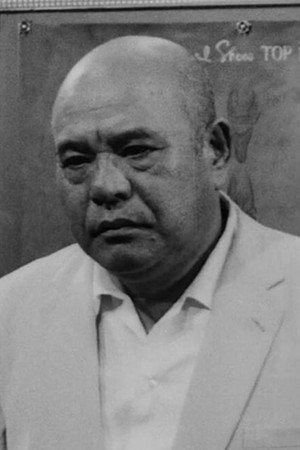 Cover image for 石山健二郎