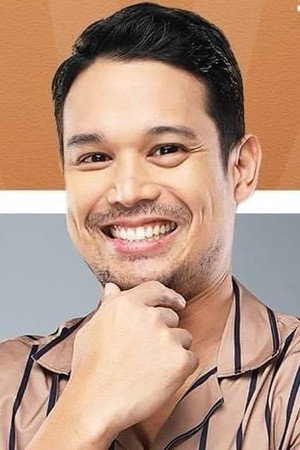 Cover image for Mark Acueza