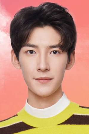 Cover image for 刘亚锟
