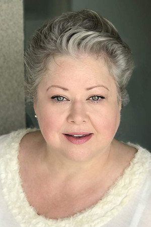 Cover image for Sharon Sachs