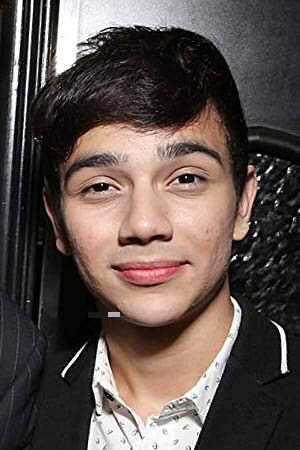 Cover image for Micke Moreno