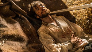 Poster for Эпизод 7