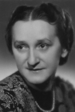 Cover image for Lola Skrbková