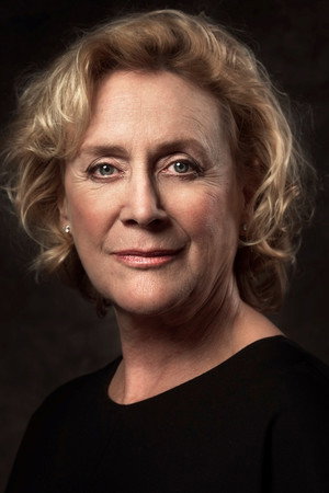 Cover image for Beppie Melissen
