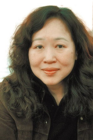 Cover image for 王蕙玲
