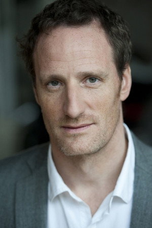 Cover image for Emmanuel LeMire