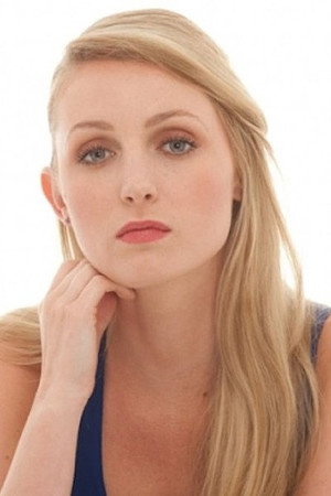 Cover image for Samantha Crawford