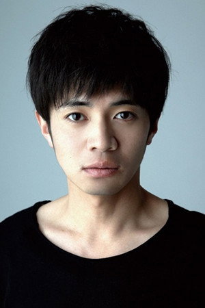 Cover image for 和田正人