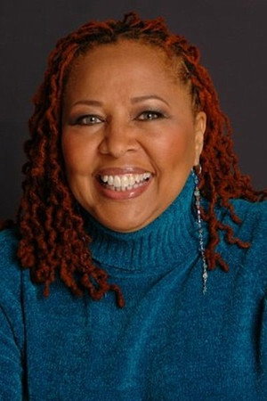 Cover image for Myra J.