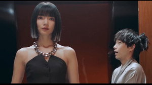 Poster for Эпизод 5