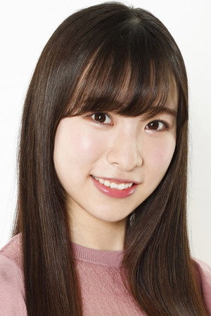Cover image for 遠野ひかる