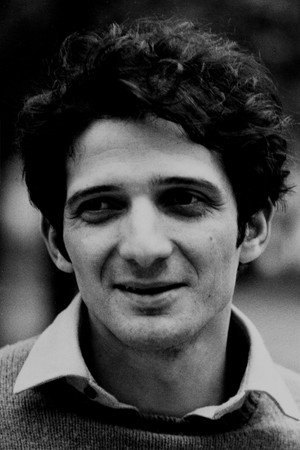 Cover image for Bruno Cirino