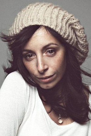 Cover image for Maureen Diot