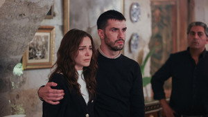 Poster for Эпизод 9