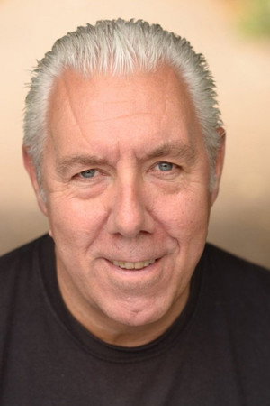 Cover image for Keith How