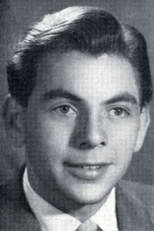 Cover image for Giulio Paradisi