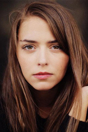 Cover image for Ava Celik