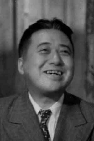 Cover image for 谷晃