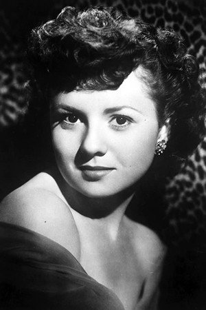 Cover image for Betty Lynn