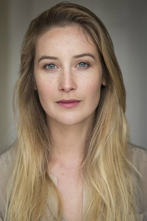 Cover image for Carolyn Dando