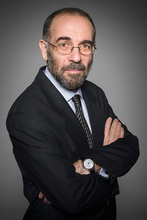 Cover image for Giuseppe Tornatore