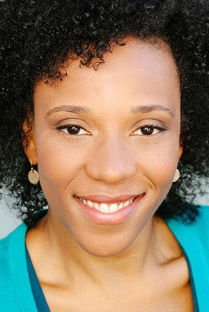 Cover image for Christiana Clark
