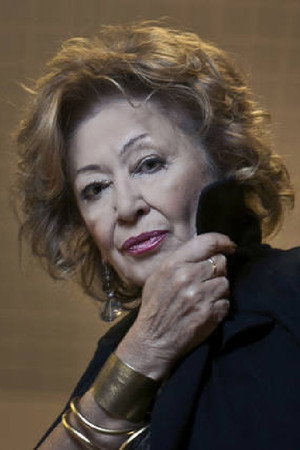 Cover image for Ana Karić