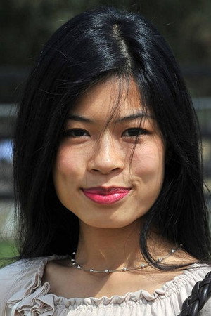 Cover image for Vanessa-Mae