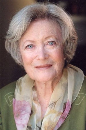 Cover image for Eve Brenner