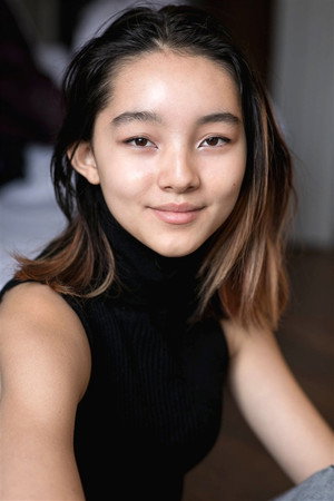 Cover image for Onann Han
