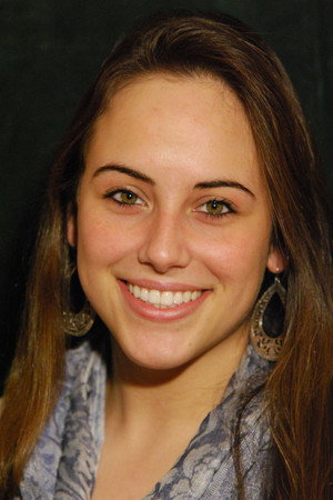 Cover image for Samantha Valletta