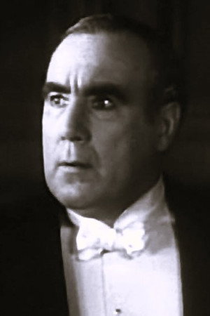 Cover image for Sydney Jarvis