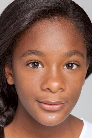 Cover image for Alena Pitts