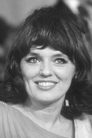 Cover image for Dagmar Dvořáčková