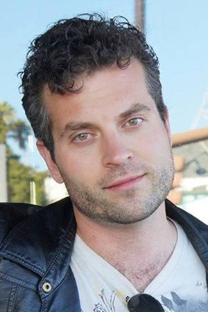 Cover image for Zachary Culbertson