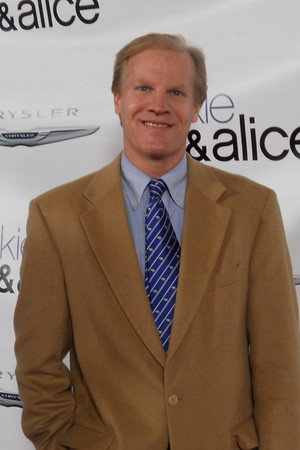 Cover image for Scott duPont