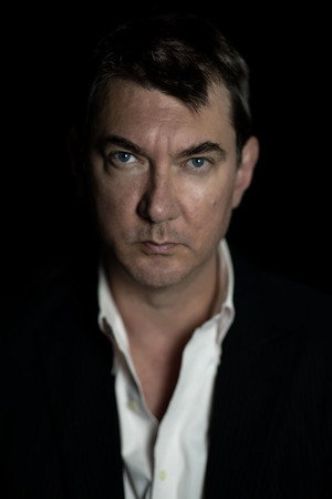 Cover image for Todd Voltz