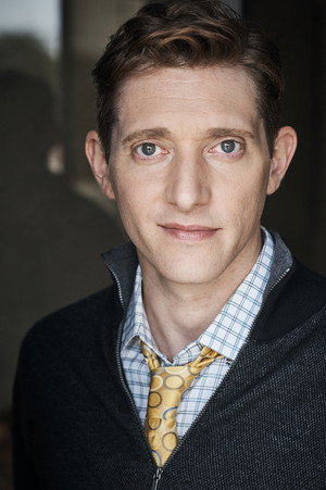 Cover image for Gregory Marcel