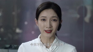 Poster for Эпизод 3