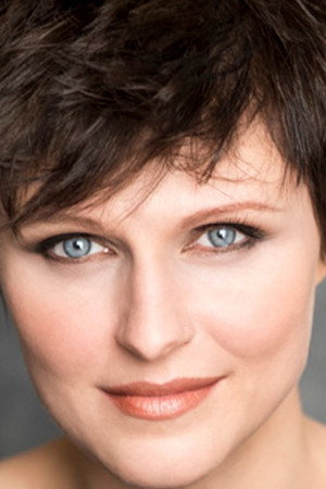 Cover image for Emilia Uutinen