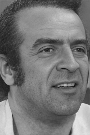 Cover image for Волдемар Лобиньш