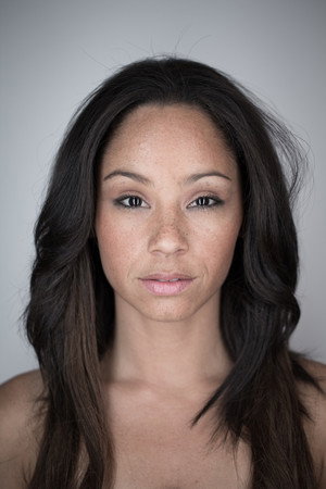 Cover image for Nandy McClean