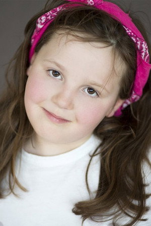 Cover image for Juliette Havelange